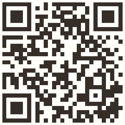 App Store QRコード